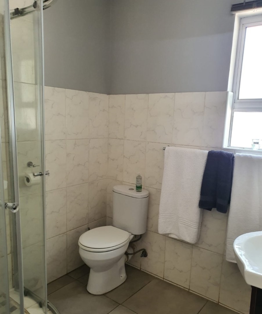 3 Bedroom Property for Sale in Bayswater Free State